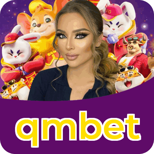 qmbet suporte 24/7 português Brasil - 47 atendentes brasileiros chat ao vivo