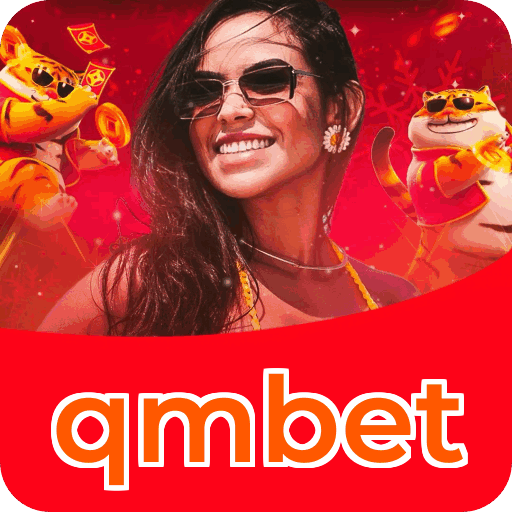 Estatísticas qmbet novembro 2024 - 87 mil jogadores ativos, R$47M pagos, RTP 96.52%