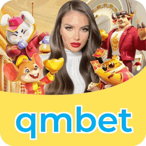 Requisitos do APK da qmbet para Android