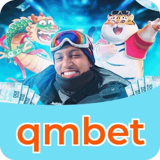 qmbet