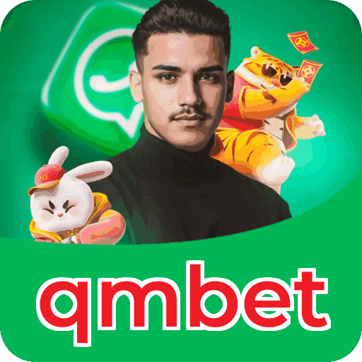 qmbet APP mobile iOS Android - 187 mil downloads São Paulo Rio BH