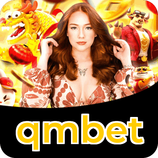 qmbet