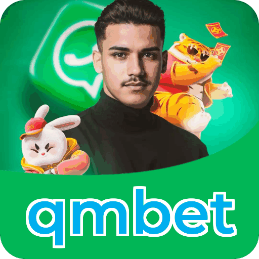 qmbet