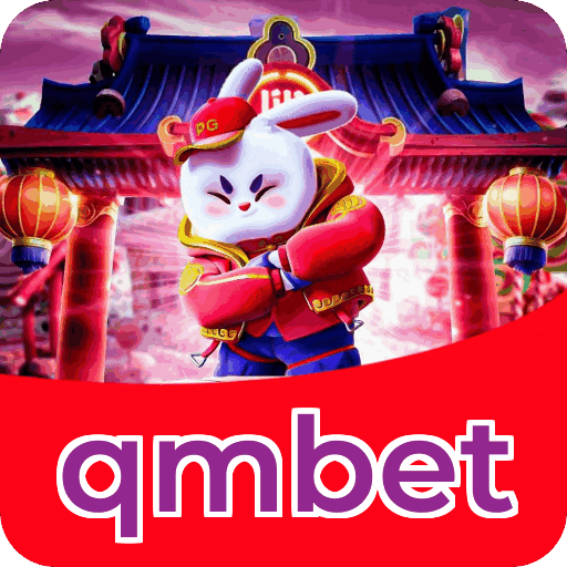 qmbet